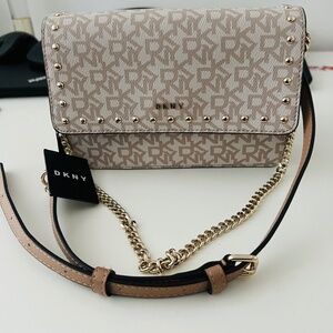 DKNY bag - Brand New